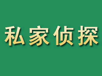 金湖市私家正规侦探